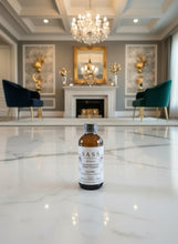 Load image into Gallery viewer, All Natural Floor Cleaner - Lavender