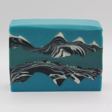 Load image into Gallery viewer, Mount Assiniboine Reflections