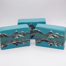 Load image into Gallery viewer, Mount Assiniboine Reflections