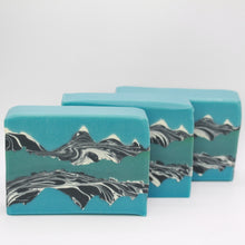 Load image into Gallery viewer, Mount Assiniboine Reflections