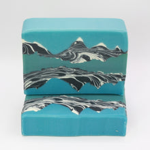 Load image into Gallery viewer, Mount Assiniboine Reflections