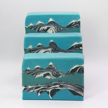 Load image into Gallery viewer, Mount Assiniboine Reflections