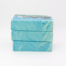 Load image into Gallery viewer, Three Sisters