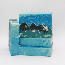 Load image into Gallery viewer, Three Sisters