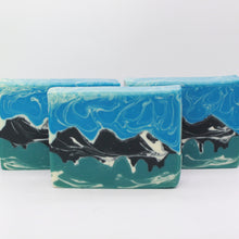 Load image into Gallery viewer, Three Sisters