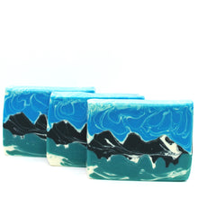 Load image into Gallery viewer, Three Sisters