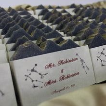 Load image into Gallery viewer, Soap Favors