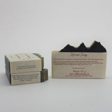 Load image into Gallery viewer, Soap Favors