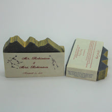 Load image into Gallery viewer, Soap Favors