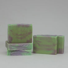 Load image into Gallery viewer, Soap Favors