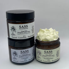 Load image into Gallery viewer, Frankinsence Grass Fed Tallow
