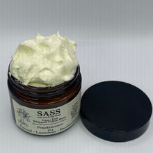 Load image into Gallery viewer, Frankinsence Grass Fed Tallow
