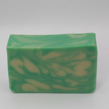 Load image into Gallery viewer, Rosemary Mint
