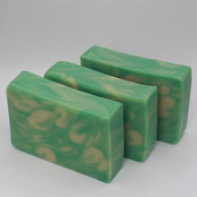 Load image into Gallery viewer, Rosemary Mint
