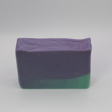 Load image into Gallery viewer, Lavender Cedarwood
