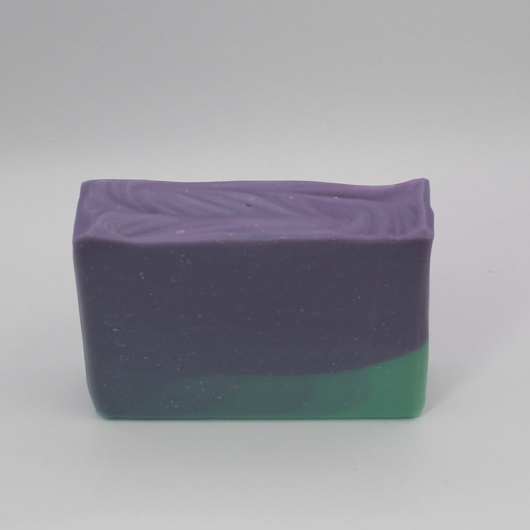 Lavender Cedarwood