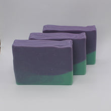 Load image into Gallery viewer, Lavender Cedarwood
