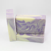 Load image into Gallery viewer, Lavender
