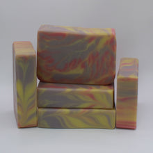 Load image into Gallery viewer, Grapefruit Lavender Lemongrass
