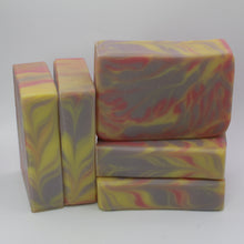 Load image into Gallery viewer, Grapefruit Lavender Lemongrass
