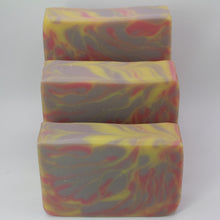 Load image into Gallery viewer, Grapefruit Lavender Lemongrass
