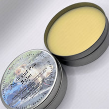 Load image into Gallery viewer, Dog Nose and Paw Balm
