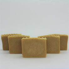 Load image into Gallery viewer, Manuka Honey, Oat milk and Turmeric
