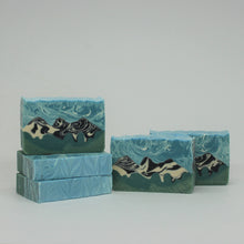 Load image into Gallery viewer, Soap Favors
